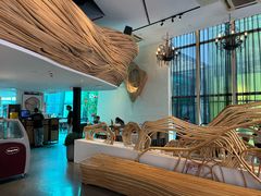 -树厨贵州菜(花果园购物中心店)