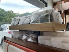 -紫藤园·天目湖大鱼头(南山竹海店)