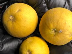 -大龙燚火锅