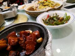 -庐州太太(CBD店)