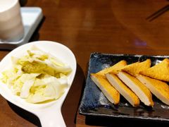 -胖哥俩肉蟹煲(福州仓山爱琴海店)