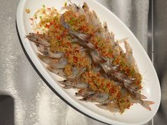 -巴依老爷新疆餐厅