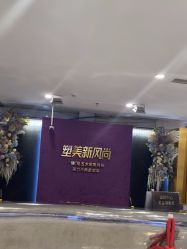 -美莱医学美容医院