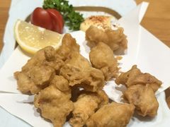 -福匠日本料理(人民路店)