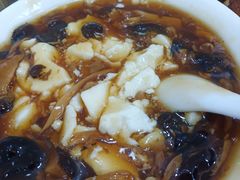 -增盛魁小吃店