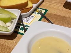 -豪客来牛排(汕头东厦100店)