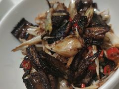 -麓湘小镇(开福万达广场店)