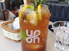 -一沙一城·岩烤牛扒(深圳首店)