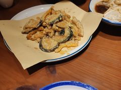-房县土本味土鸡汤特色餐厅(沌口店)