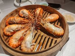 -珍之宝御品·寻味顺德(容桂渔人码头店)