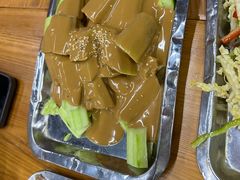 -鑫顺吉牛肉馆