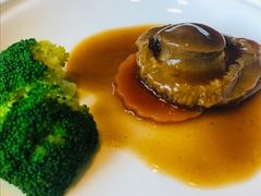 -厉家菜(金宝街店)