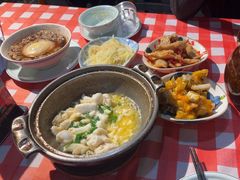 -好爸爸(外滩店)