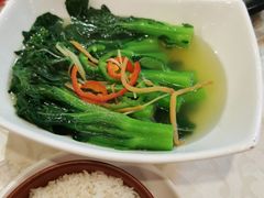 -渔人码头(洛溪店)