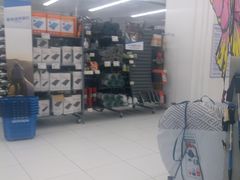 -迪卡侬(湘江路店)
