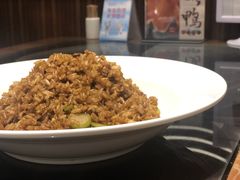 -上海会馆(香港名都店)