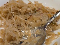 -兰特伯爵西餐厅·啤酒屋(方庄店)