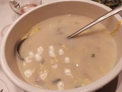-新海渔港·胶东海鲜家常菜·家宴(奥体中心店)