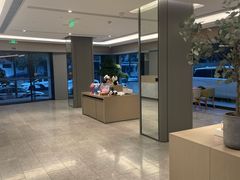 -全季酒店(成都九眼桥城市音乐厅店)