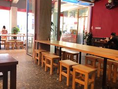 -鑫旺旺汤包(总店)