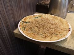 -妙香居韩国烤肉(鹏瑞利季华广场店)