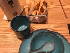 -太泰(万象城店)