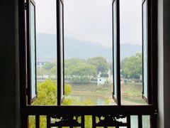 -蒋氏故居