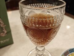 -人和馆·上海菜(肇嘉浜路店)