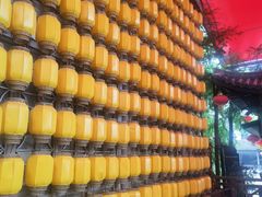 -杭州宋城