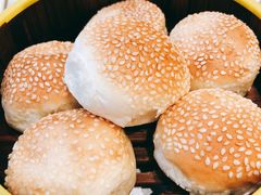 -玉林烤鸭店(定福庄店)