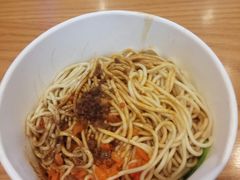 -常青麦香园(怡和路店)