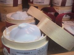 -晋阳饭庄(虎坊桥店)