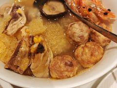 -品悦酒店(三林古镇店)