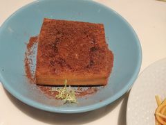 -杯子红牛排(创意产业园店)