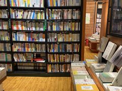 -西西弗书店(三峡广场湟恩新纪元购物广场店)