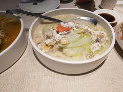 -蓝鲸(国浩路店)
