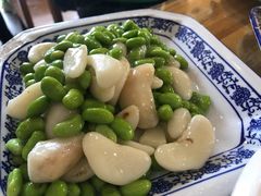 -洞天食府(北大街店)