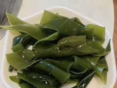 -涿派·炝锅鱼(涿州店)