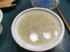 -达美乐比萨(红山店)