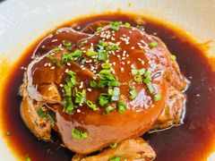 -峨嵋酒家(牡丹园店)