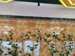 -湘约东方·湘约和港·湖南家常菜·宴请(民星路店)