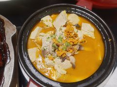-忆家名门·上海菜(徐家汇店)