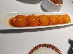 -火宫殿·小吃王国(坡子街店)