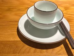 -伊喜饺子·烤鸭(五道口学院路店)
