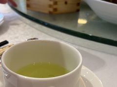 -香宫中餐厅 · 桂林香格里拉