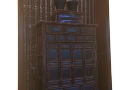 iphone_upload_pic-上海璞麗酒店