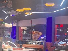 -亿牌牌东北烧烤(博物馆旗舰店)