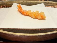 -みかわ是山居