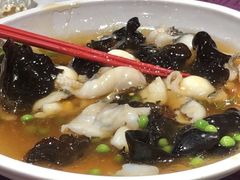 -绍兴饭店(大宁店)