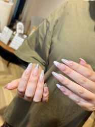 -米·日本の美甲美睫專門店